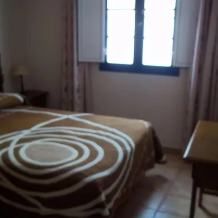 Sleeps 4 Wifi 公寓