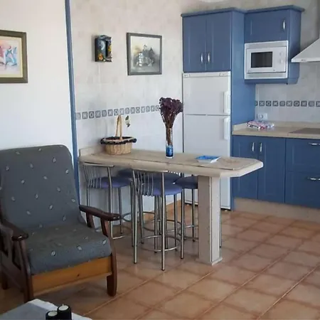 Sleeps 4 Wifi
